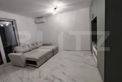 Apartament tip Studio, Prima inchiriere, Parcare inclusa - 2