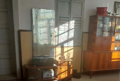 CASĂ PĂLTINIȘ\JUD. CARAȘ-SEVERIN\ COMISION 0% - 9