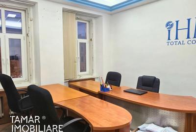 Apartament cu 2 camere în Central - 2