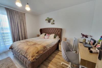 Vila de Lux DragoieniMobilata, Utilata ?i Gata de mu - 4