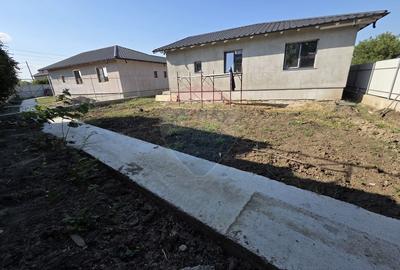 Casa Golesti, Comision 0% - 2