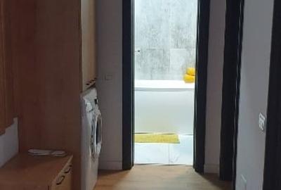 Apartament cu 2 camere decomandat în Bucureștii Noi - 3