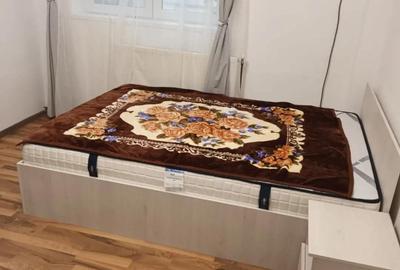 1 Camera Metalurgie - Gradinari - 2