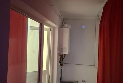 Garsonieră decomandată în Slătioarele - 2