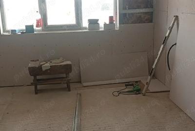 Casă cu 4 camere în Priseaca - 9