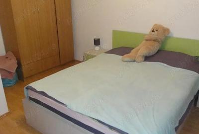 Apartament cu 3 camere semidecomandat în Colentina - 8