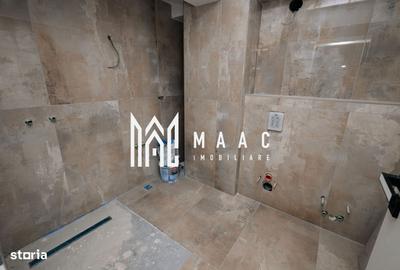 Apartament cu 3 camere în Ostroveni - 3