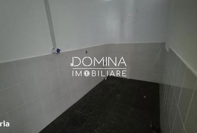 Spațiu comercial, de 138 mp, în Ultracentral - 6