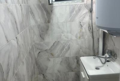 Garsonieră în Sălaj - 1