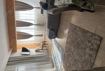 Apartament 2 camere | 74 mp utili | Loc de parcare inclus | Str. Viscolului Sector 6 - 2