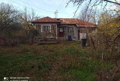 Vanzari Terenuri - 9