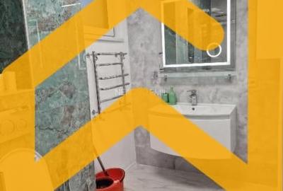 Spațiu comercial, de 153 mp, în Romană - 3