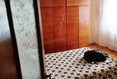 Apartament de 3 camere  (IN APROPIERE DE MCDONALDS) - 5