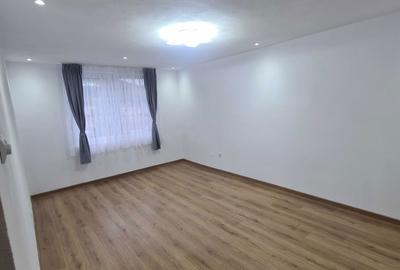 Apartament cu 2 camere în Central - 1