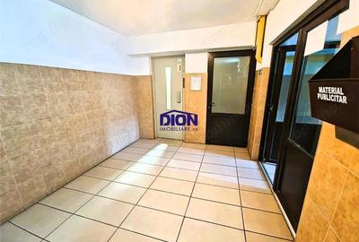 OPORTUNITATE-centrala termica 5 10 decomandat OPORTUNITATE-centrala termica 5 10 decomandat - 9