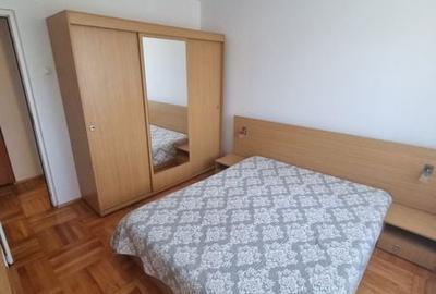 Apartament cu 2 camere în Grădiște - 8