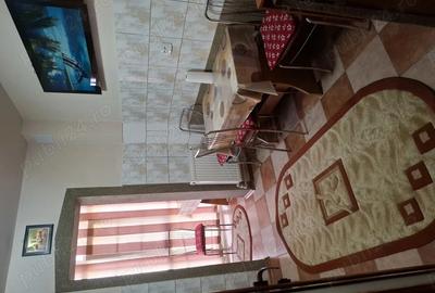 Inchiriez apartament 2 camere - 3