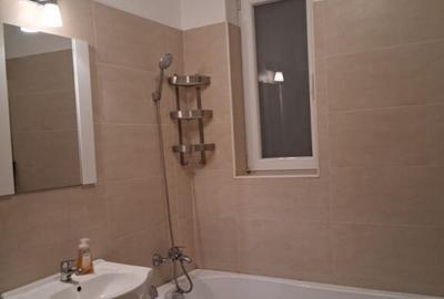 Proprietar,inchiriez garsoniera,blc.nou,Otopeni,Intrarea Mesteacanului - 9