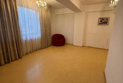 Apartament cu 2 camere decomandat în Băneasa - 3