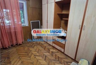 Vindem ap cu 2 cam etaj 1 , Razboieni , langa Colegiul Dimitrie Dima