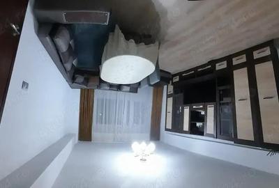 Apartament cu 2 camere decomandat în Central - 4