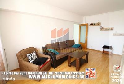 Apartament cu 2 camere în Ultracentral - 4