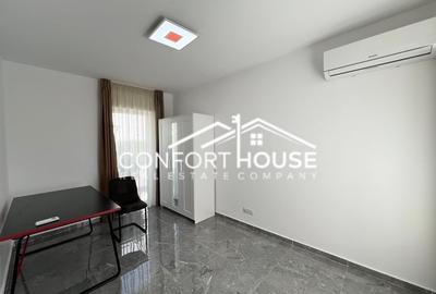 VILA D+P+E, piscina, complex rezidential, IANCU NICOLAE - 16