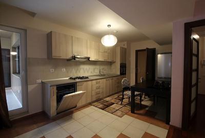 Apartament cu 3 camere, prima inchiriere, totul nou Apartament cu 3 camere, prima inchiriere, totul nou - 5