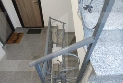 Apartament 3 camere tip Penthouse Apartament 3 camere tip Penthouse - 15