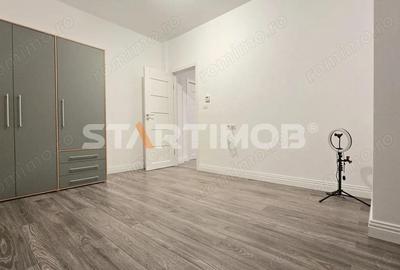 Apartament 3 camere SunnyVille cu parcare subterana - 7