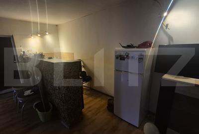 Casa 5 camere + Anexa, 300 mp, zona 14 Mai - 18