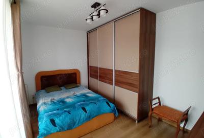 Casa de inchiriat Ama Rezidence - 6