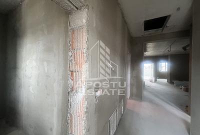 Casă tip duplex pe parter – confort, lumină și liniște în Covaci - 4