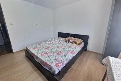 Inchiriere garsoniera, situata in Targu Jiu, Str Lotrului - 1