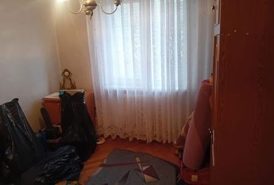 Apartament cu 3 camere în Dărmănești - 8