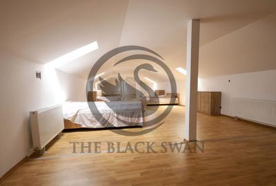 Casa / Vila 7 camere vanzare / inchiriere | Ploiesti | Co... - 5