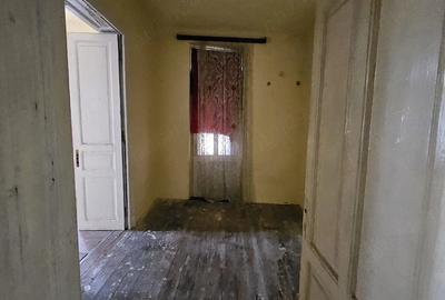 Casă cu Teren 125 Mp în Universitate - 3