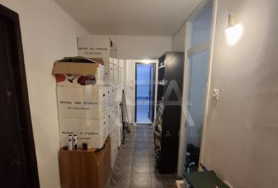 2 camere, 2/4, 60mp, bloc 1989, Uverturii-Orsova 2 camere, 2/4, 60mp, bloc 1989, Uverturii-Orsova - 3