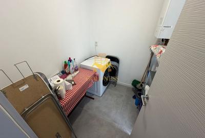 Casă individuală cu 4 camere cu Canalizare în Iris - 11