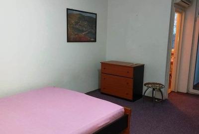 Drumul Taberei - 1  minut Metrou Favorit -  Garsoniera confort 1  MODERNA - 4