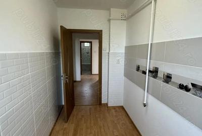 Apartament cu 3 camere decomandat în Central - 5