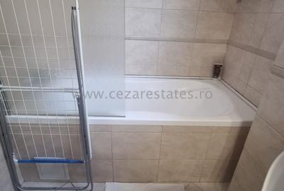 HERASTRAU LE CLUB DE VINZARE  APARTAMENT 3 CAMERE TERASA 100 MP - 25