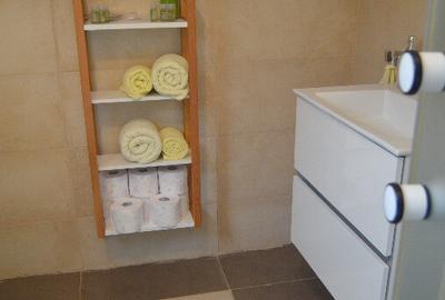 Casa ta la munte -Busteni Casa ta la munte -Busteni - 9