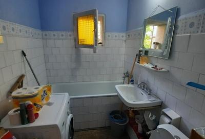 Apartament 3 camere in Zorilor la etajul 1 65 mp, 2 balcoane, 2 băi - 3