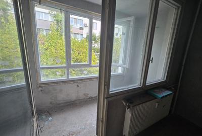 Apartament 4 camere, 86 mp, in zona – Militari Apusului - la 5 min Metrou Pacii! Apartament 4 camere, 86 mp, in zona – Militari Apusului - la 5 min Metrou Pacii! - 10