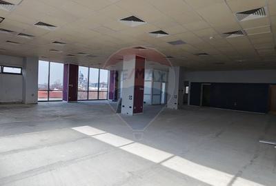 Birou, de 450 mp, în Central - 1