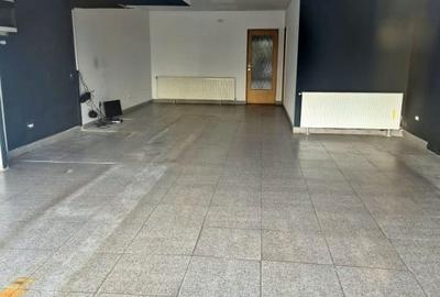 Oportunitate de Investitie: Spatiu comercial 75 mp, Calea Baciului - 2