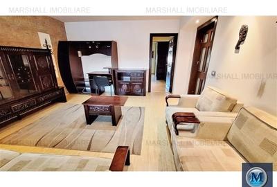 Apartament 2 camere de vanzare, zona Democratiei, 55 mp #16372 - 3