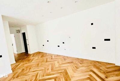 Apartament cu 3 camere în Pipera