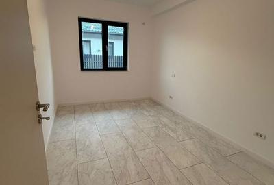 Casă cu 4 camere în Central - 10